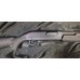 Winchester SXP 12 Gauge 3" 28" Barrel Pump Action Shotgun Used Winchester SXP 12 Gauge 3" 28" Barrel Pump Action Shotgun Used